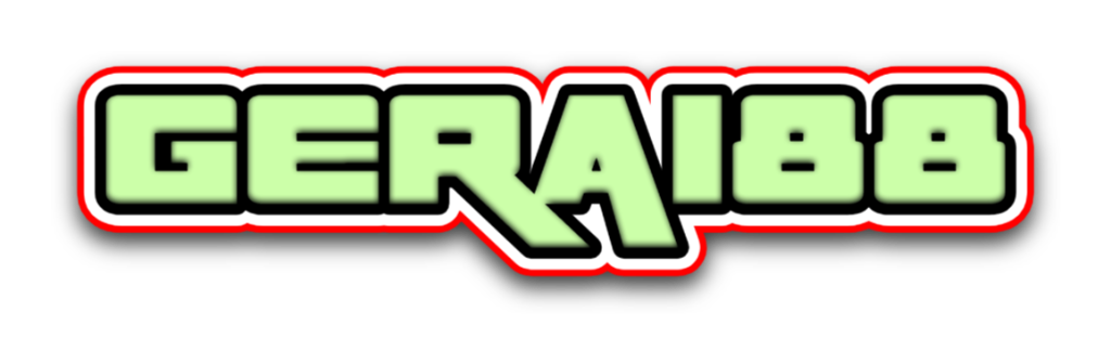 GERAI88